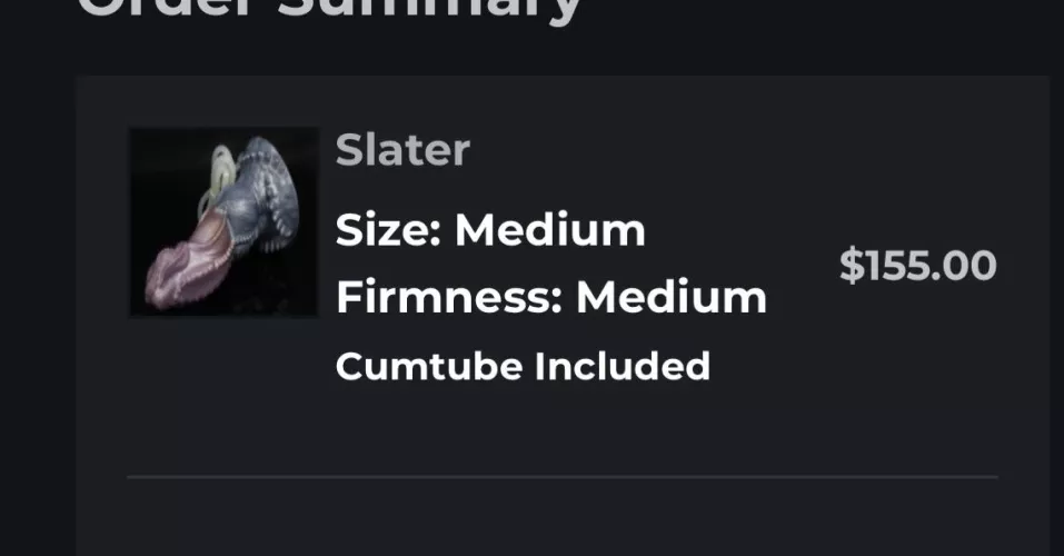 YES!! by NeighborsSecret_