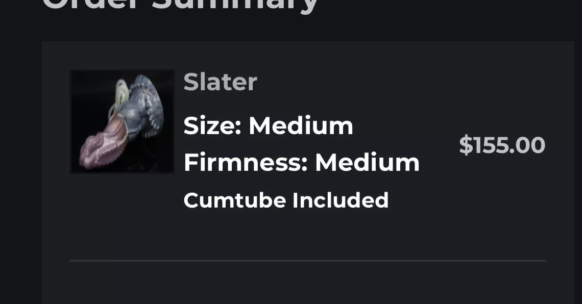 YES!! posted by NeighborsSecret_