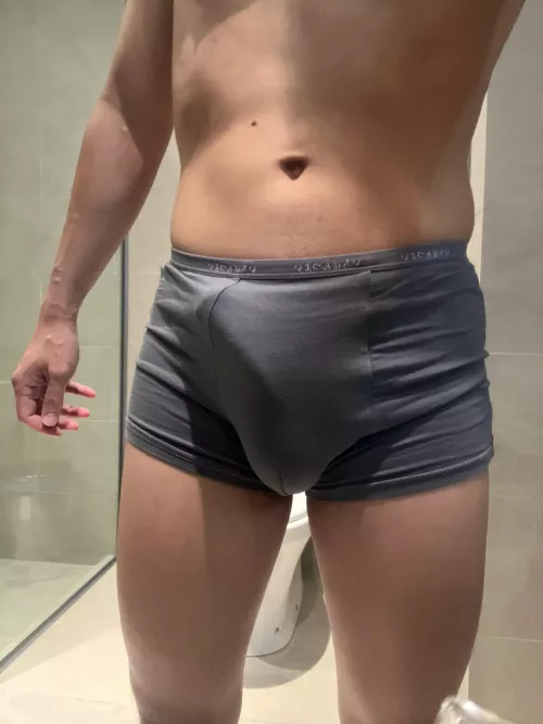 You can guess how horny I am rn by starboiqc123