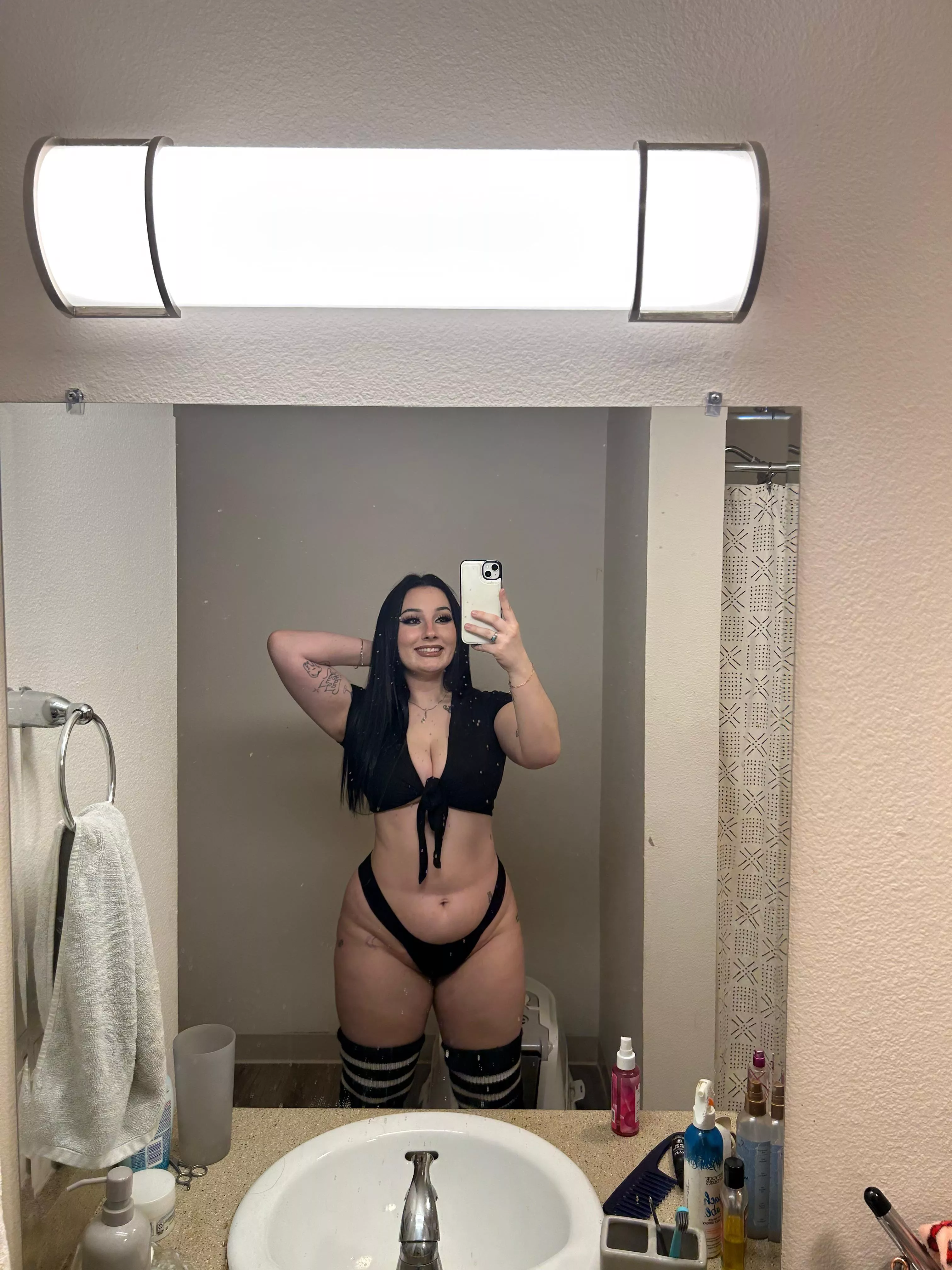 you love to see it posted by Lolamommyy