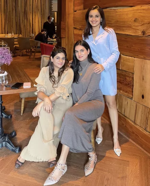 Young Indian mommies by Fabulous-Cupcake-630