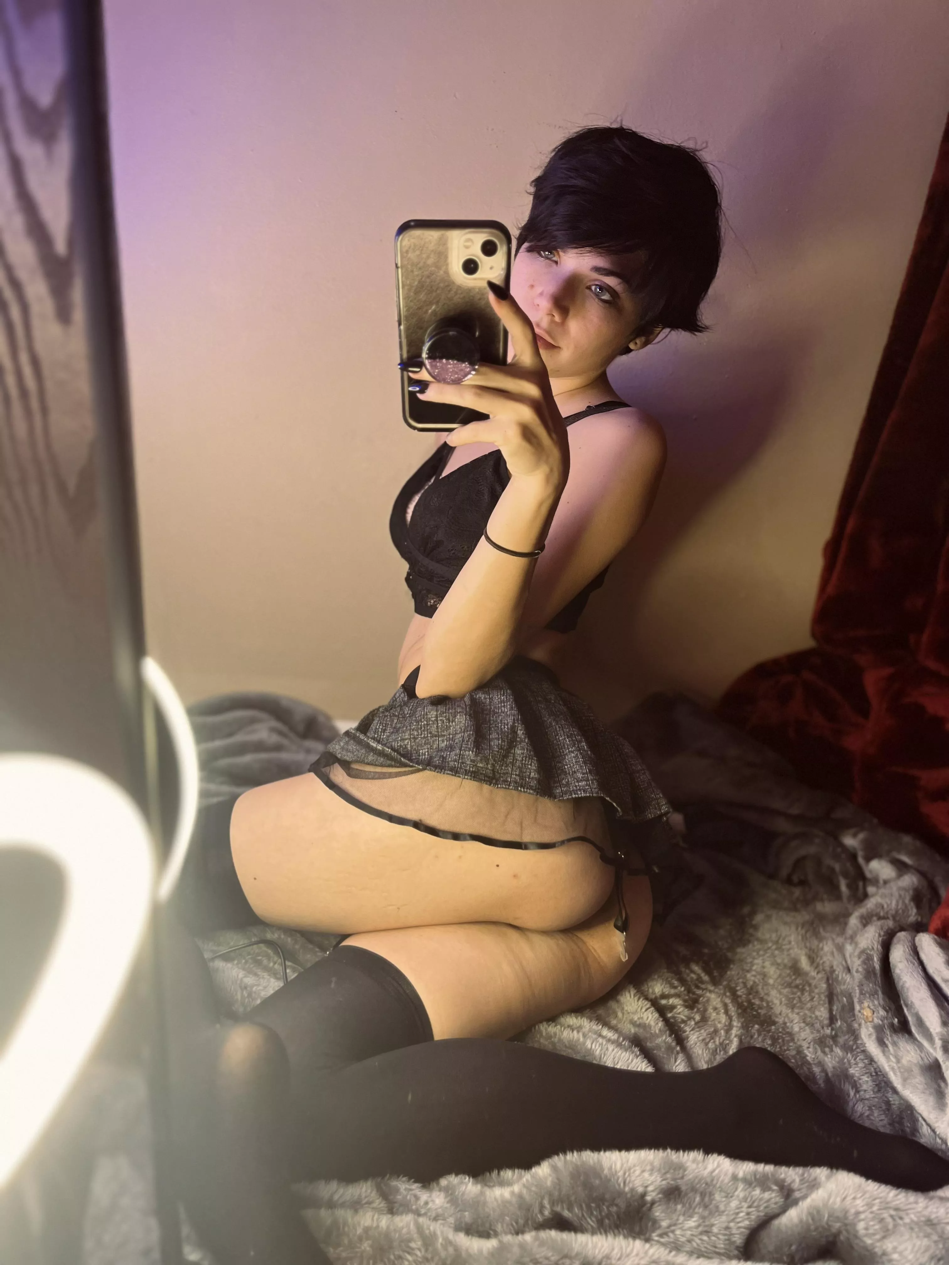 1 of my favs posted by karelesskloudz