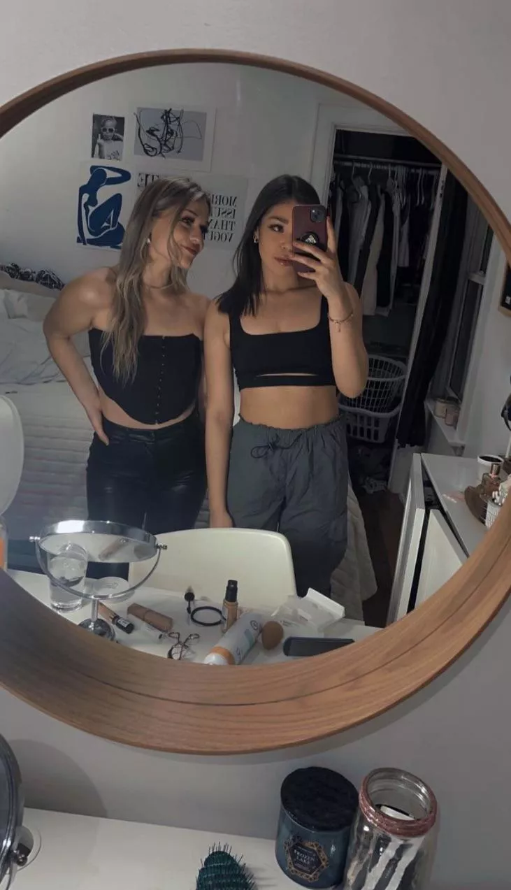 1 or 2 posted by lavalley29