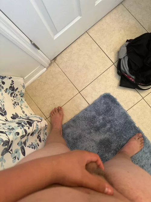 18 bottom, mee- light chub. Down for just about any thing, make me yours. Verbal+ body size doesn’t matter. Snap: mrbddh2s by Every_Exchange4479