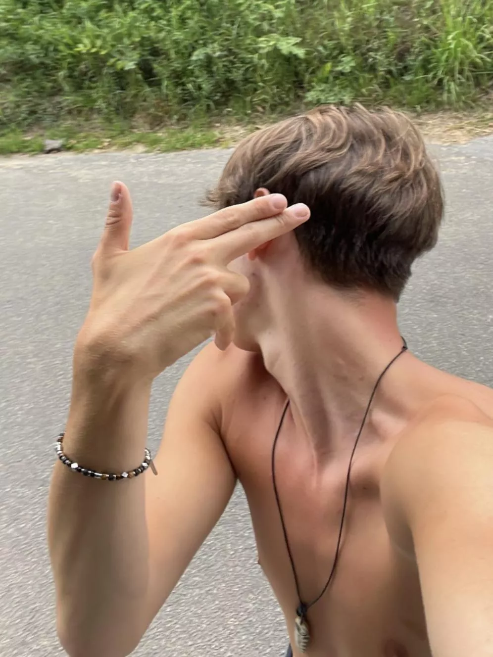 19 fit slut looking for alpha fit tops sc: zackharrin +swiss+ posted by juleslesoumis