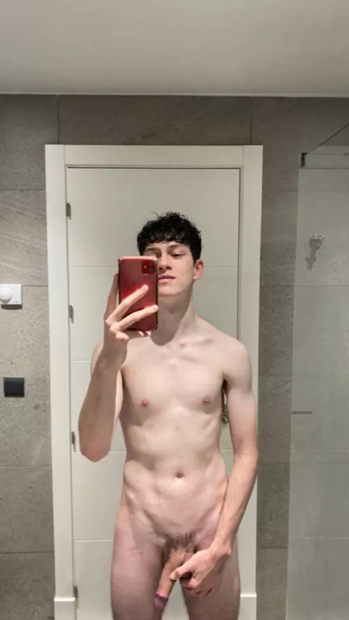 19🏴󠁧󠁢󠁳󠁣󠁴󠁿 by shinners18