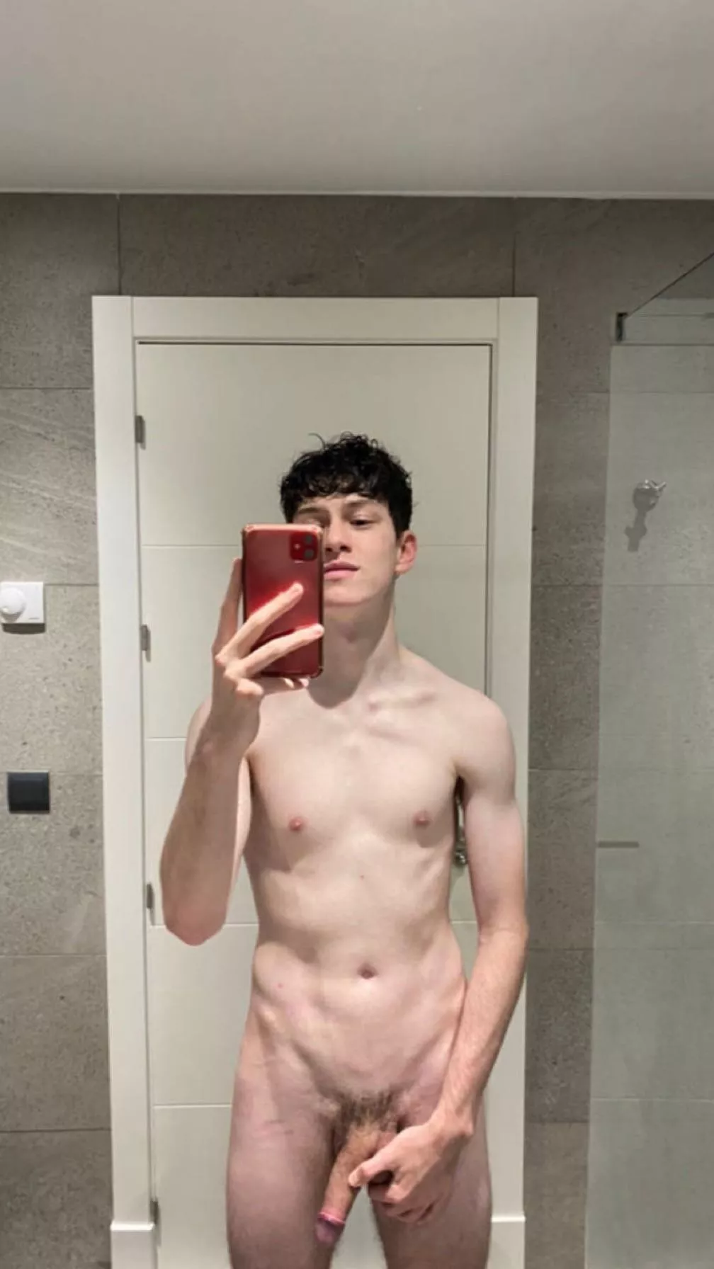 19🏴󠁧󠁢󠁳󠁣󠁴󠁿 posted by shinners18