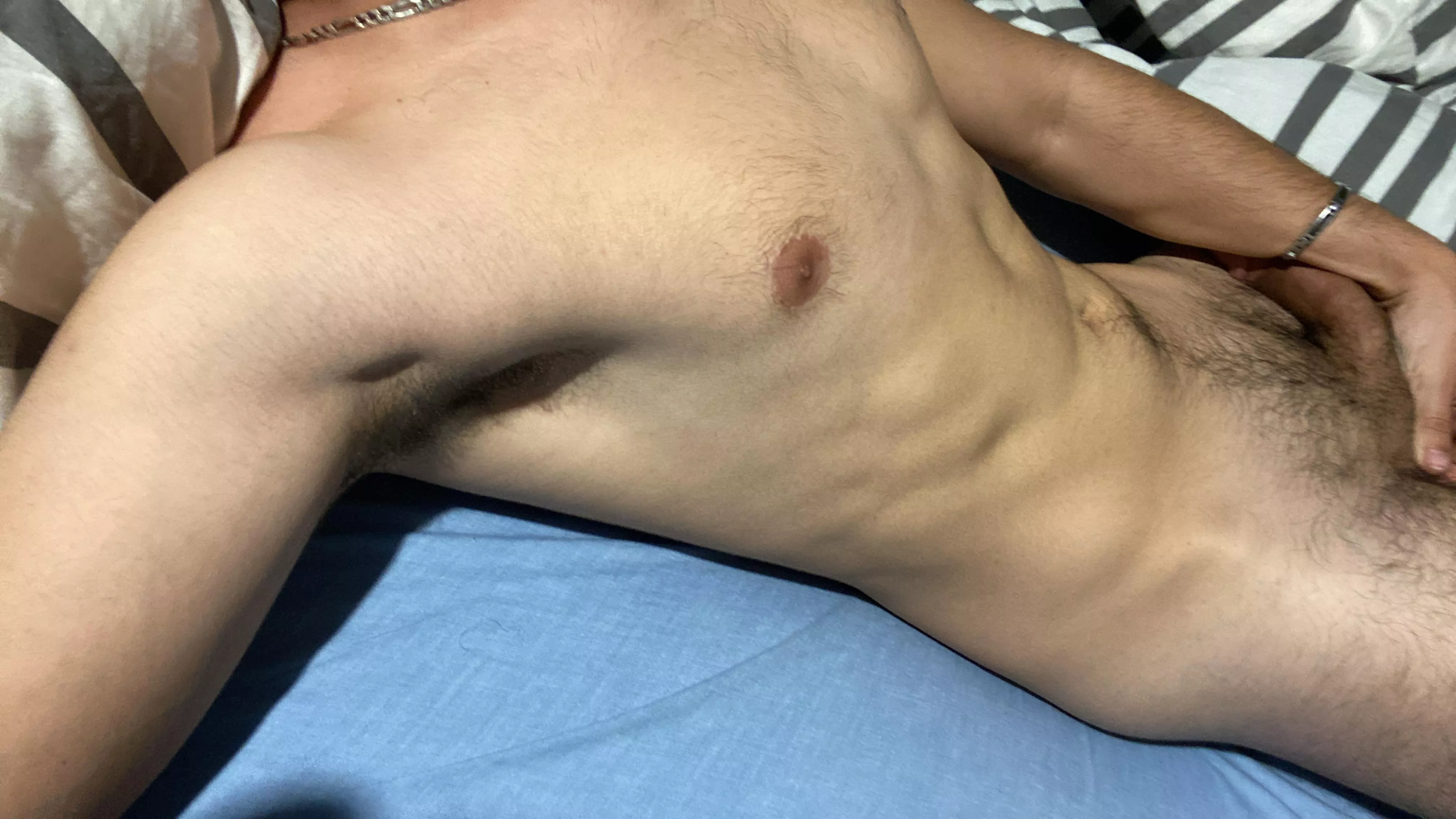 19 need money. Hmu posted by Opposite-Case-3276