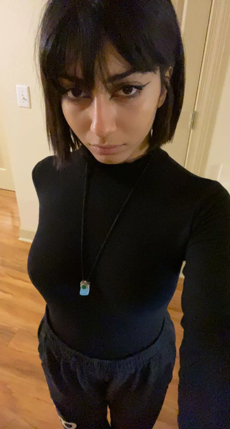 19f tired. posted by kawaiicolonoscopy