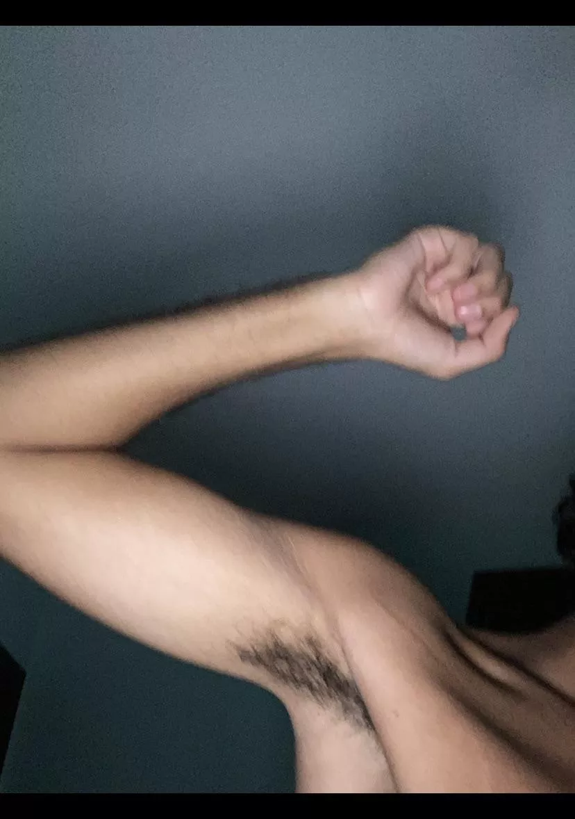 20 hmu posted by bjackhorse