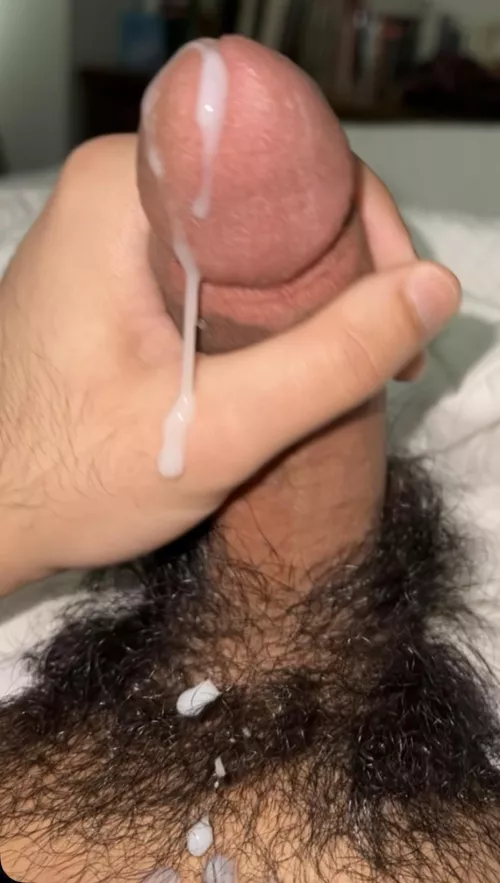 20 us bi college looking to jerk. Send face and asl when u add alibi6969 hairy+ hung+ by ohwell444