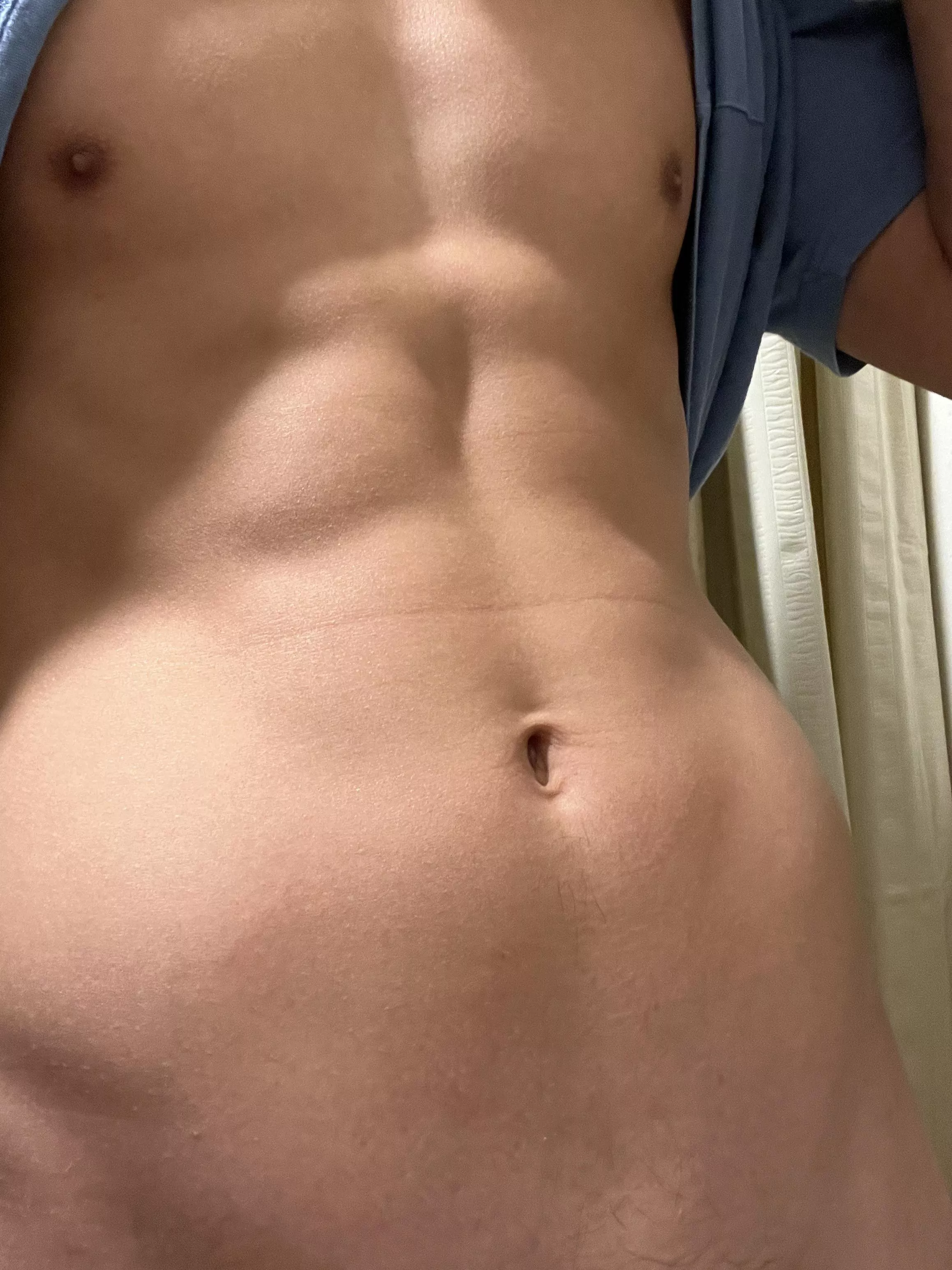 21 dl college Asian frat guy snap:mc20256 posted by MangoGreeenTea