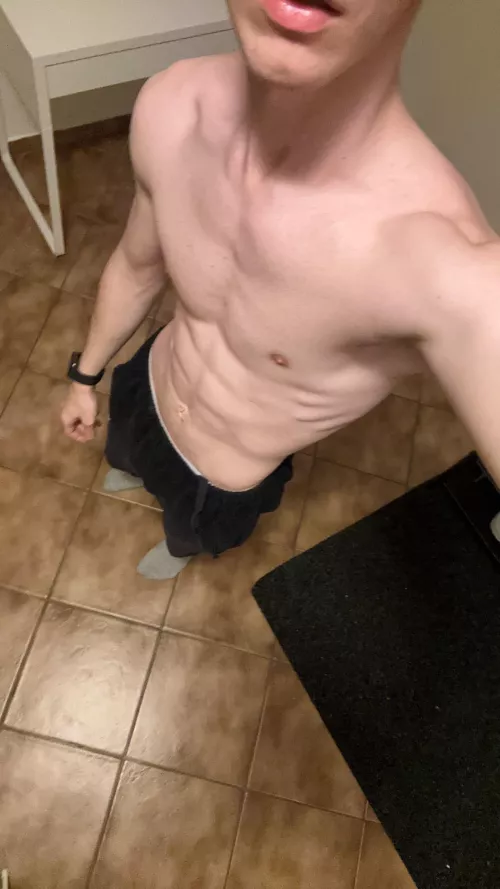 21 fit college boy. Snap: johnyydavis by Specialist-Ad-6542