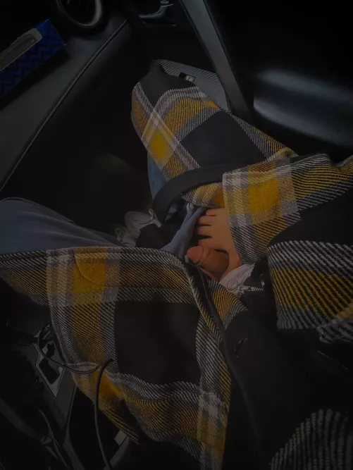 [21] my driver doesn’t see it by kssmass