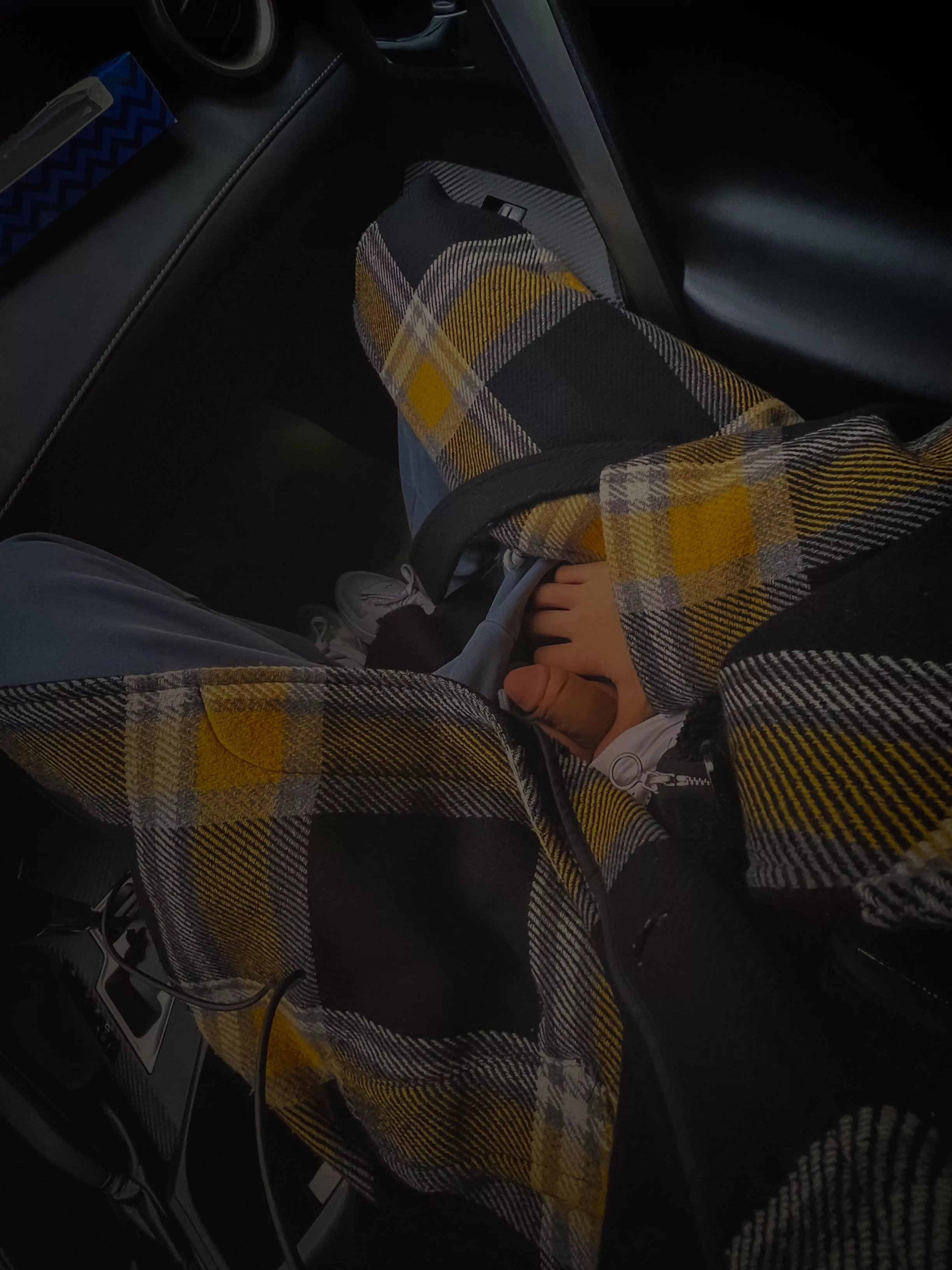 [21] my driver doesn’t see it posted by kssmass