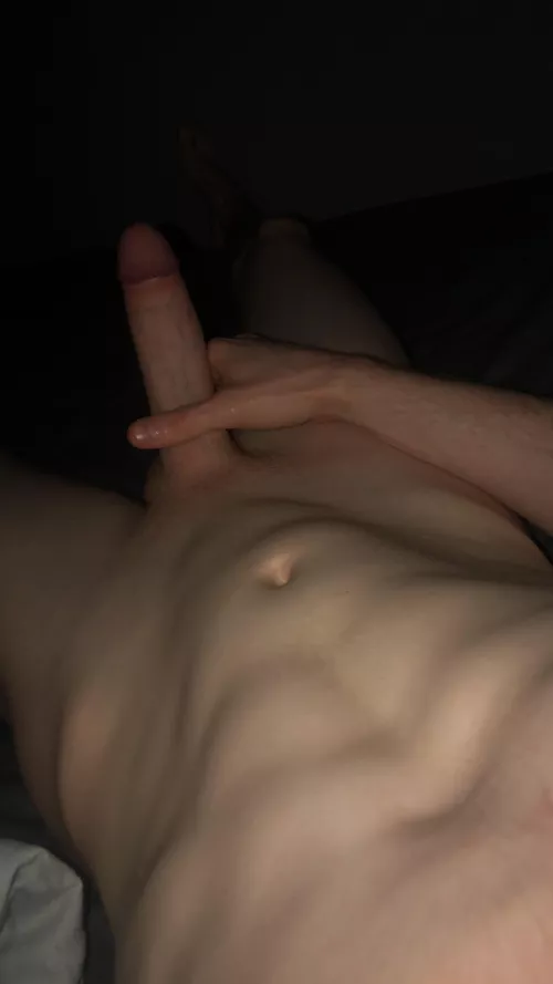 21 snap skinny_twin2000 (18-26) by LongReplacement3422