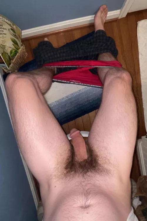 22 bwc, who wanna cum while i watch? snap: parker.242 by curiousss295