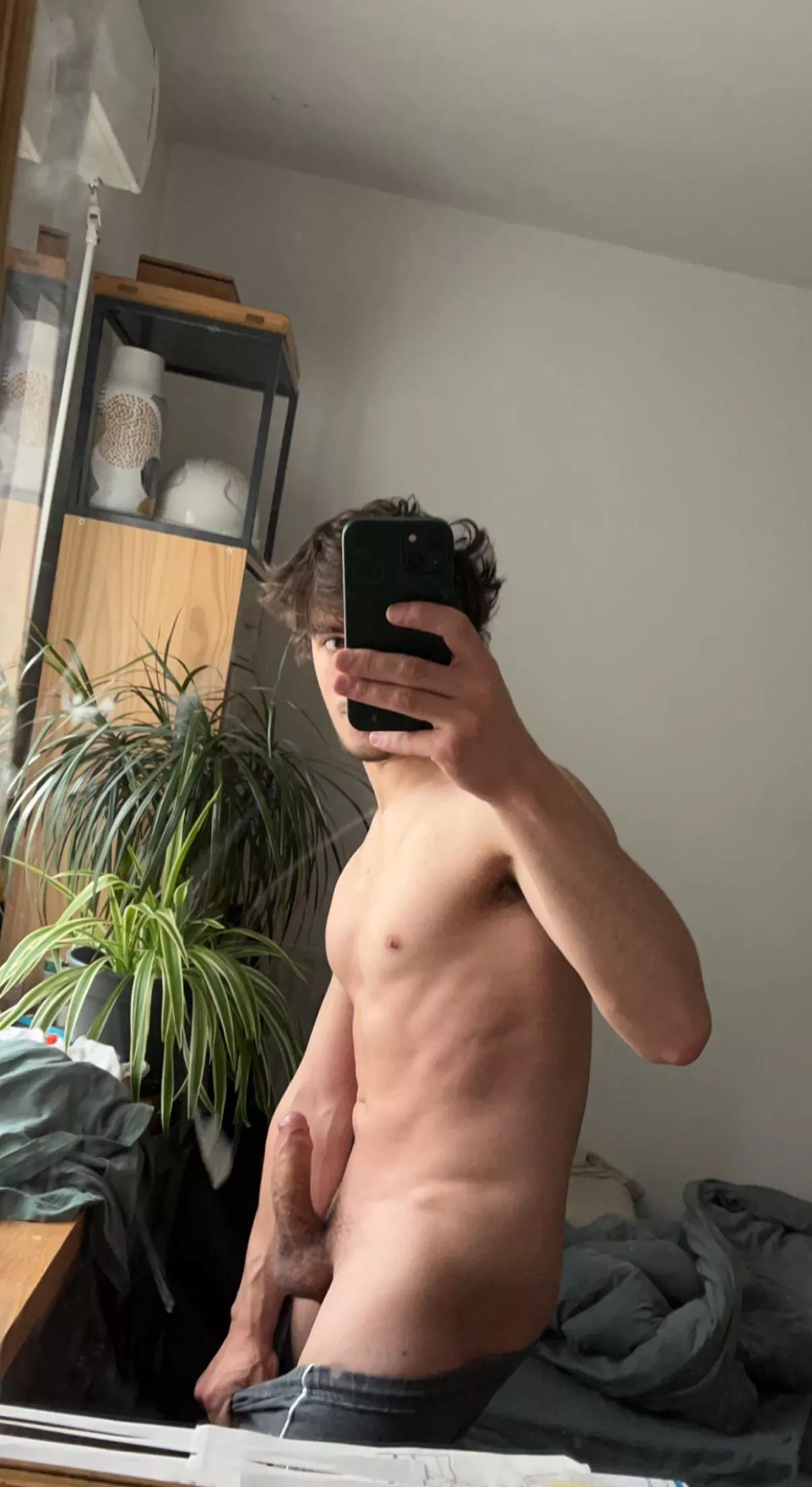 23 fit bi @g_gegiy posted by DenseTank7952