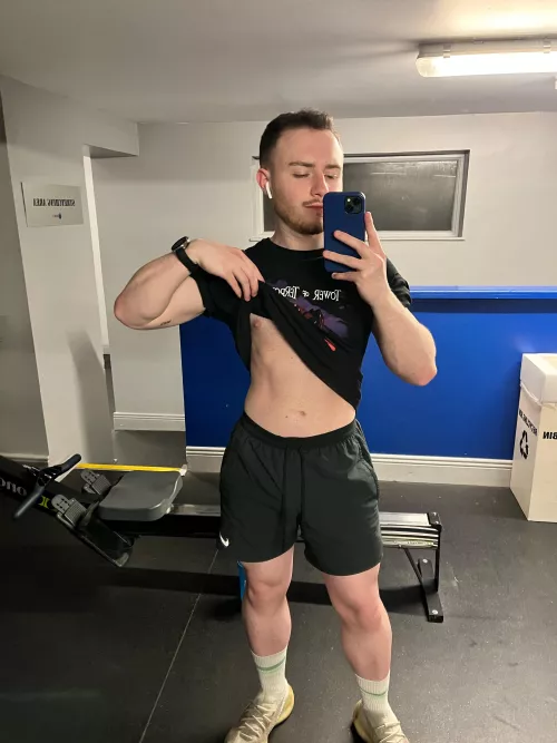 (23) Hi bros. Thinking of stripping down some more… lol by acuraintegral