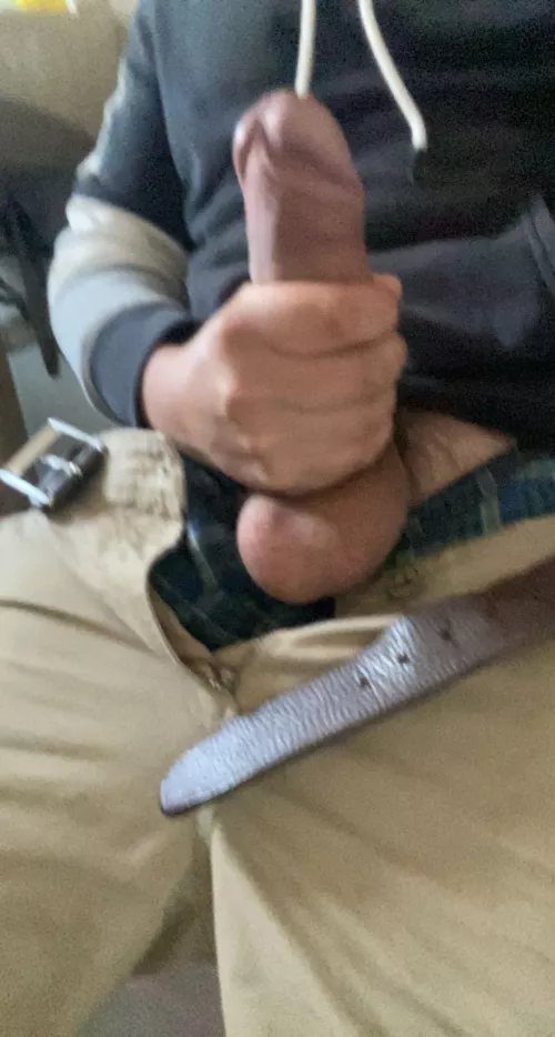 23m high as fuck 8inch uncut. Big dicks+++ big ass++. Snap: Bigdaggerboy000 by bigdaggerboy