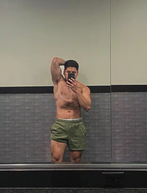 23yr old boy by jaimevl