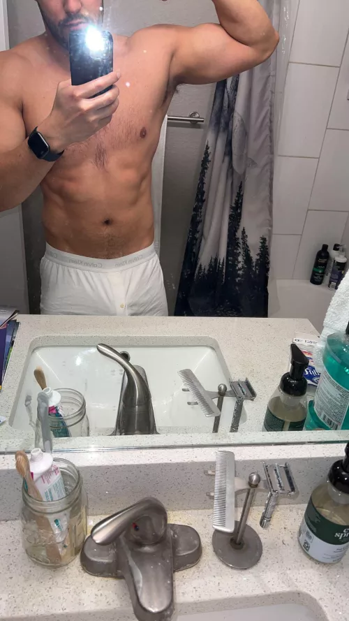 28 dom m arab sub++ sc: anthony_b475 by Equivalent-Initial-4