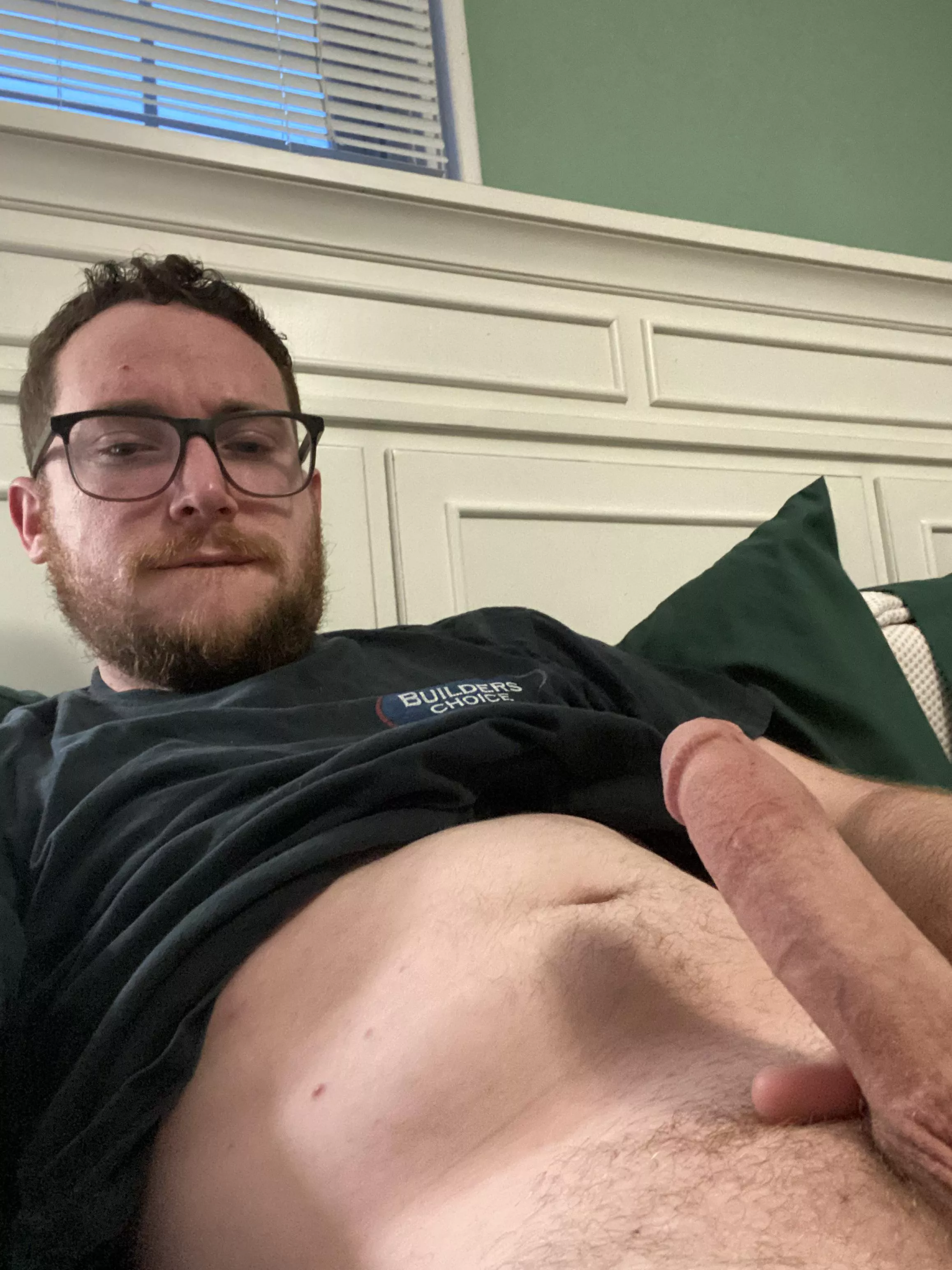 31M Beard or Boner? posted by ko2n777