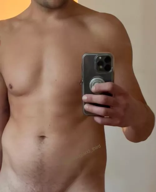 35M seeking hotwife by newengland_third