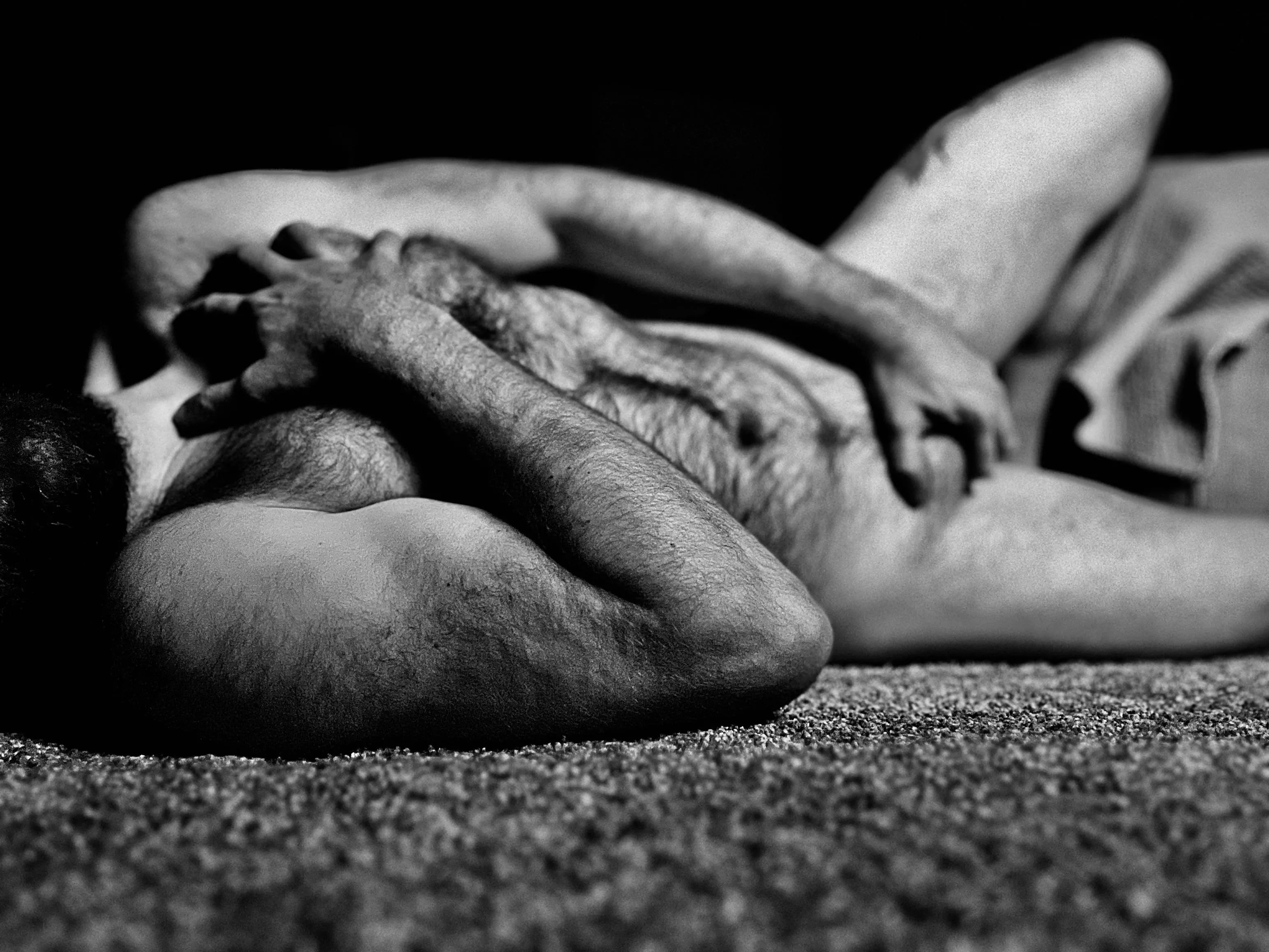 36 - just laying around posted by PM_ME_CUTESMILES