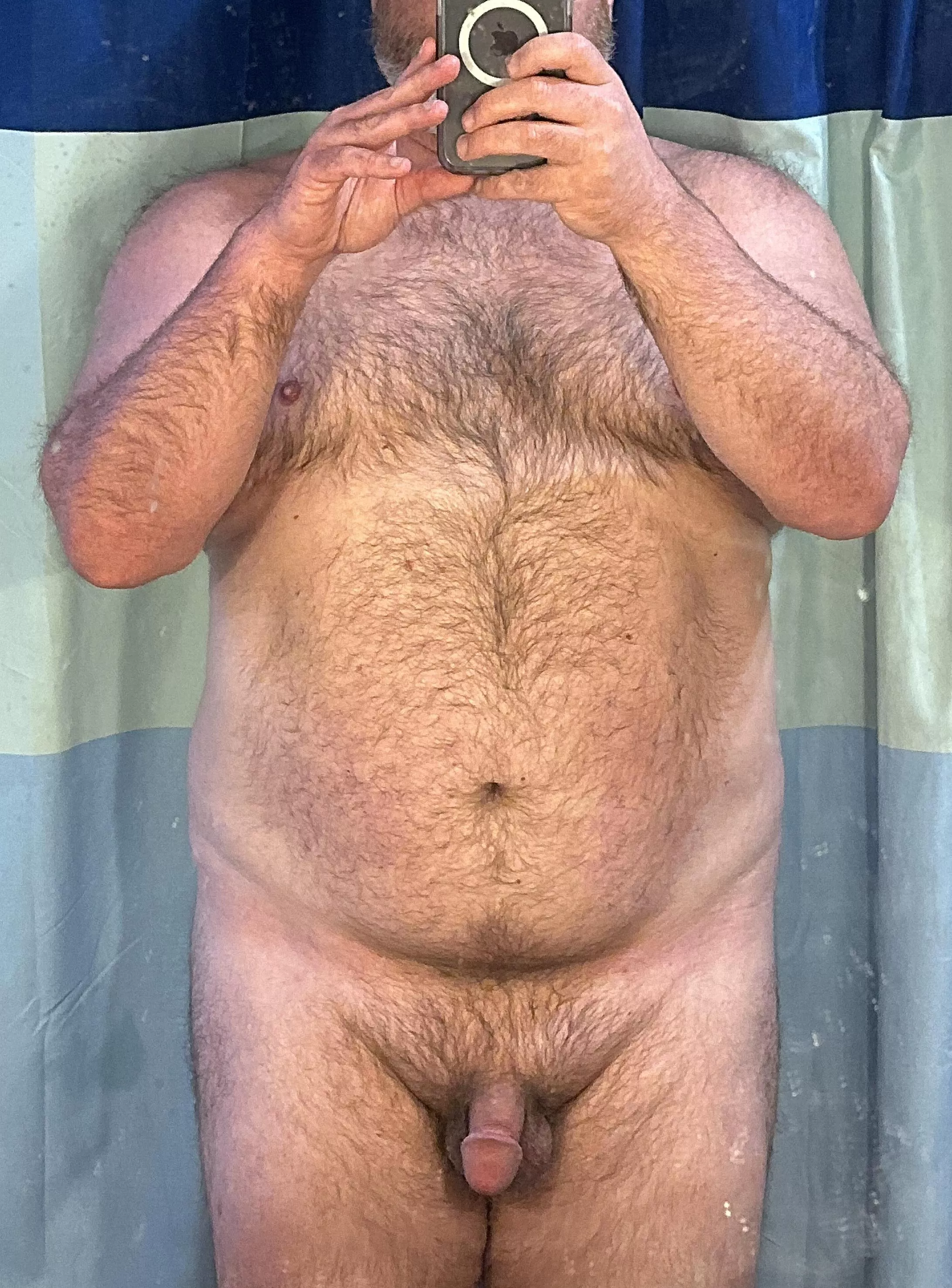 40 (M) Iowa - Brutally honest opinions ladies? posted by MstrMpty