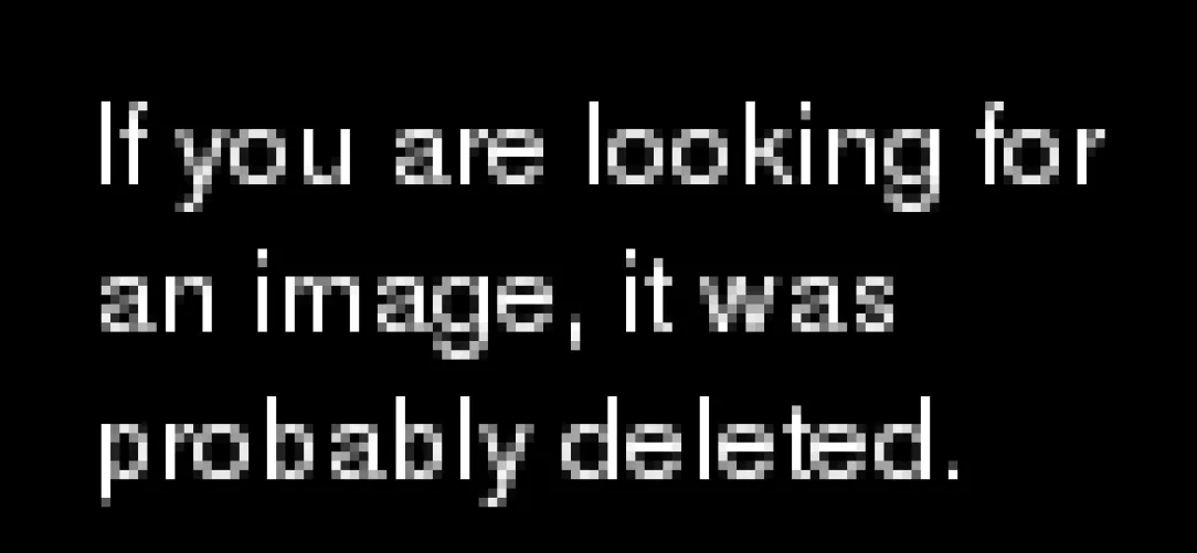 41 [m4a] let's masturbate and cum together by Old-Ad-3753