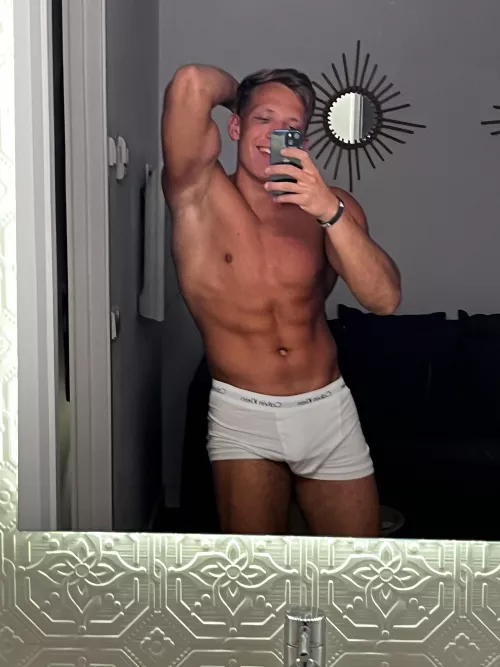 A good morning to fuck🔥 by Henry3182