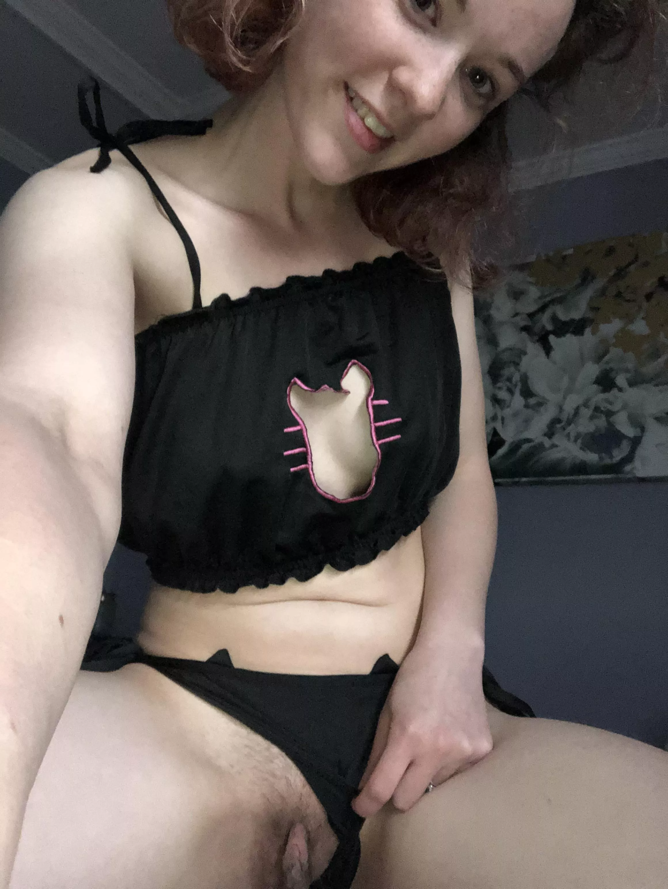 A quick sneak peek😁 posted by thebreefontaine