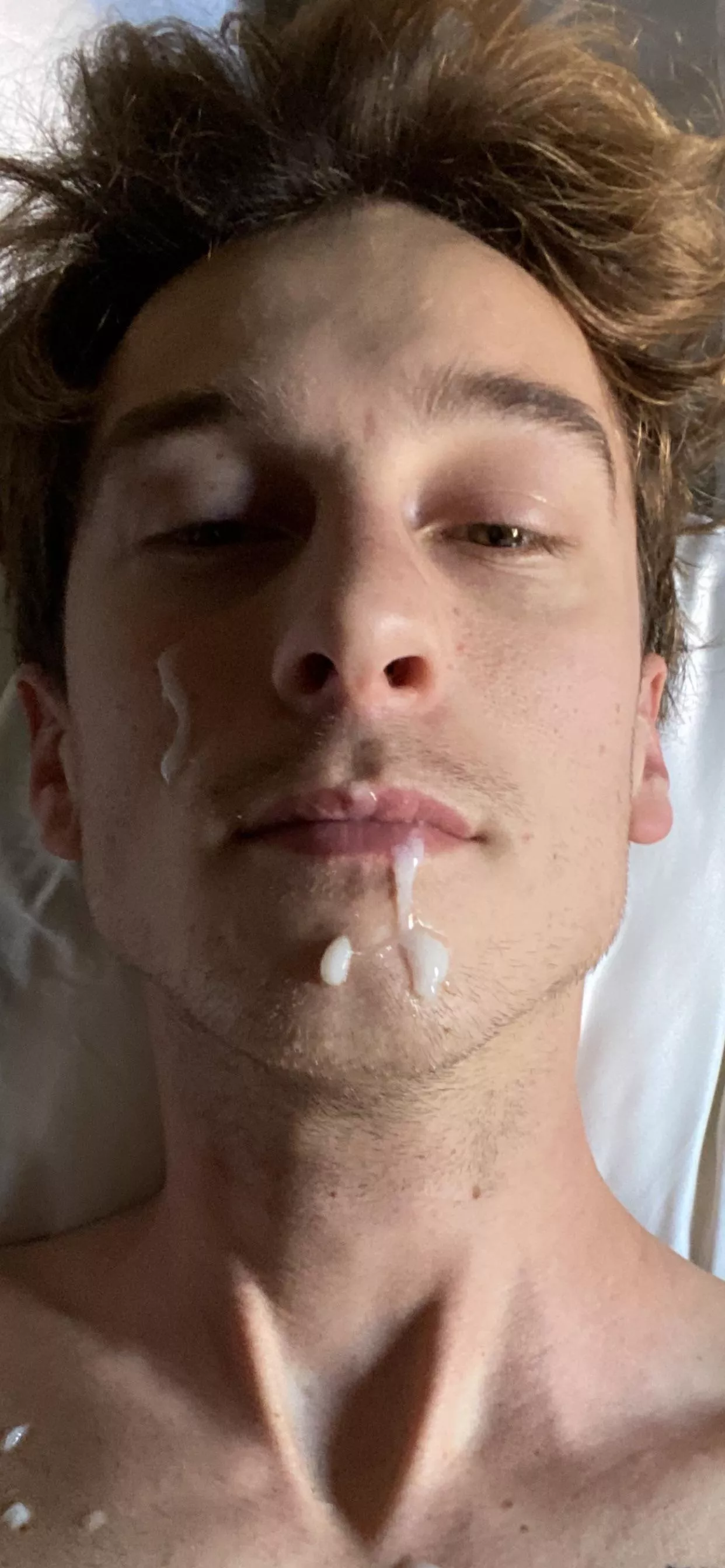 A work of art posted by Legitimate_Bowl4593