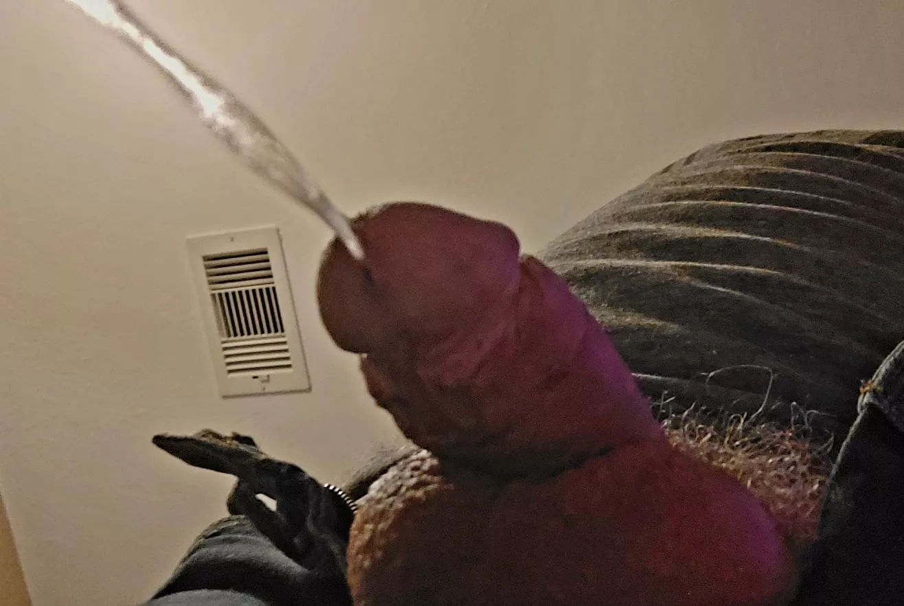 Ahhh.. posted by LuvSoCal