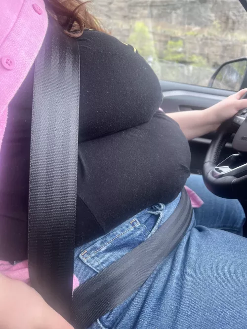 am I going to get more food? you decide… by loolo5