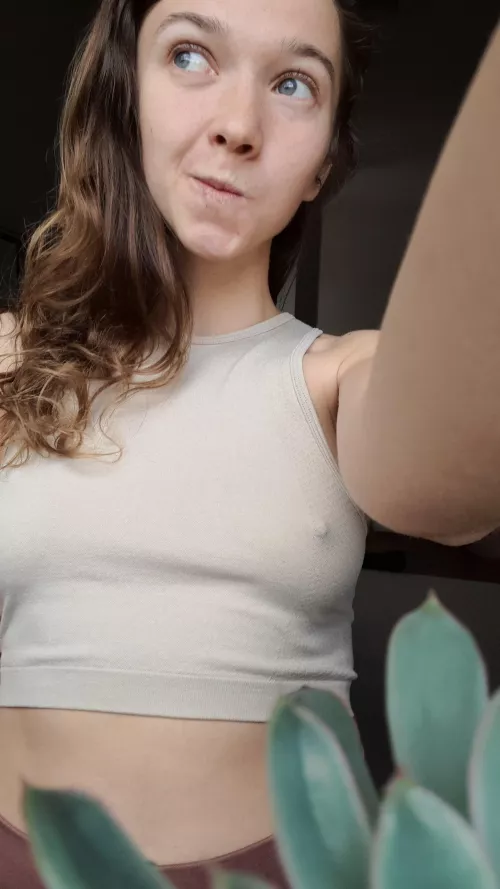 ... and who see pokiemon? 😌 You gotta catch em all 👍 by beeboogirl