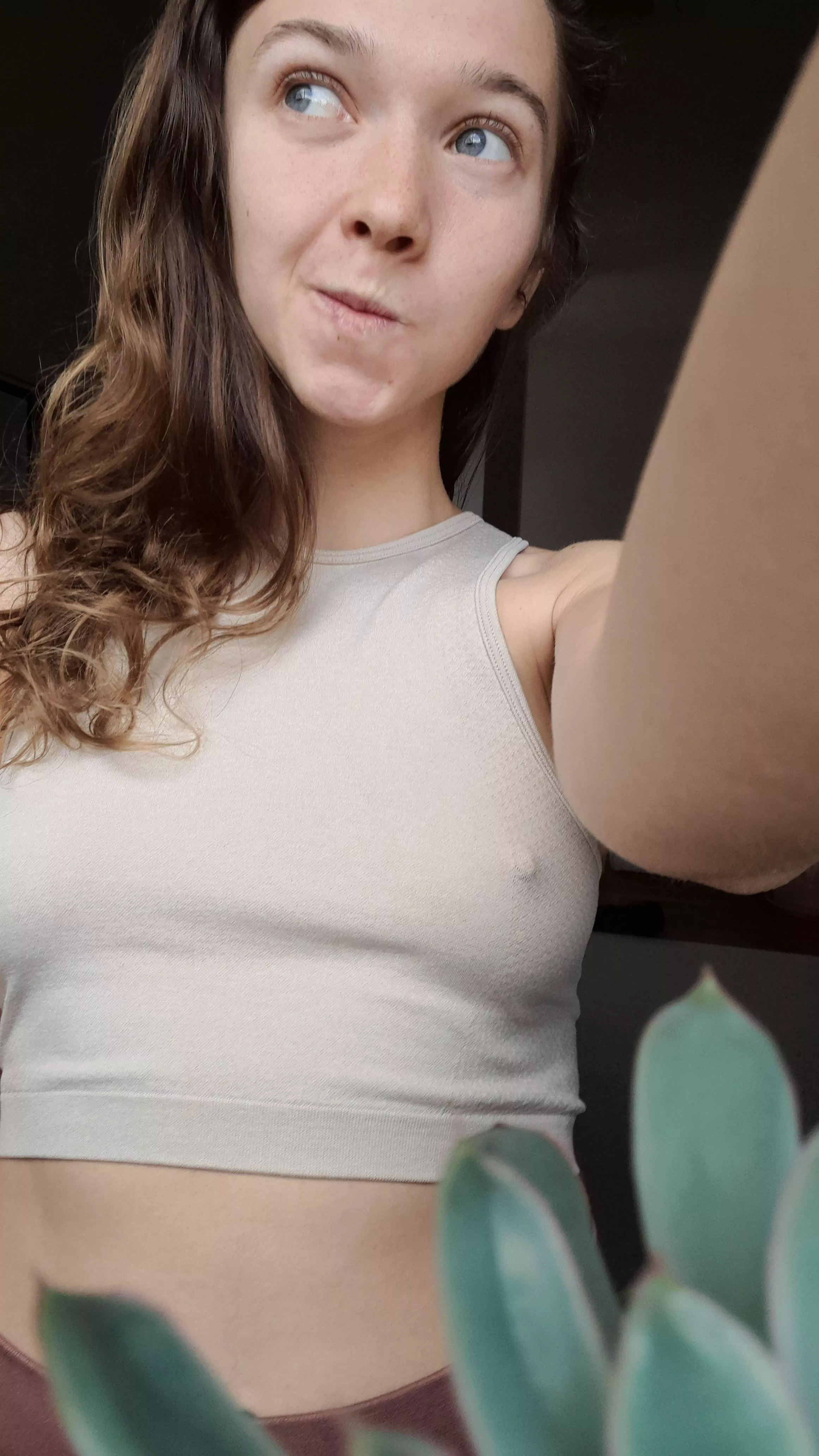 ... and who see pokiemon? 😌 You gotta catch em all 👍 posted by beeboogirl