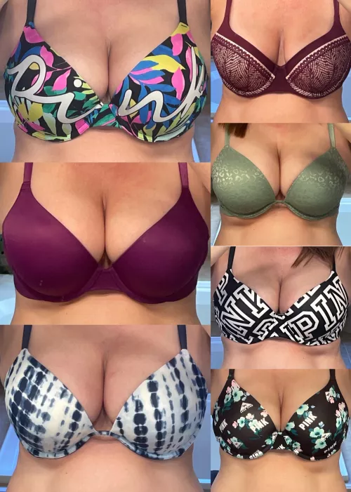 April 24 - April 30, 2023 REWIND by DeliciouslyNasty