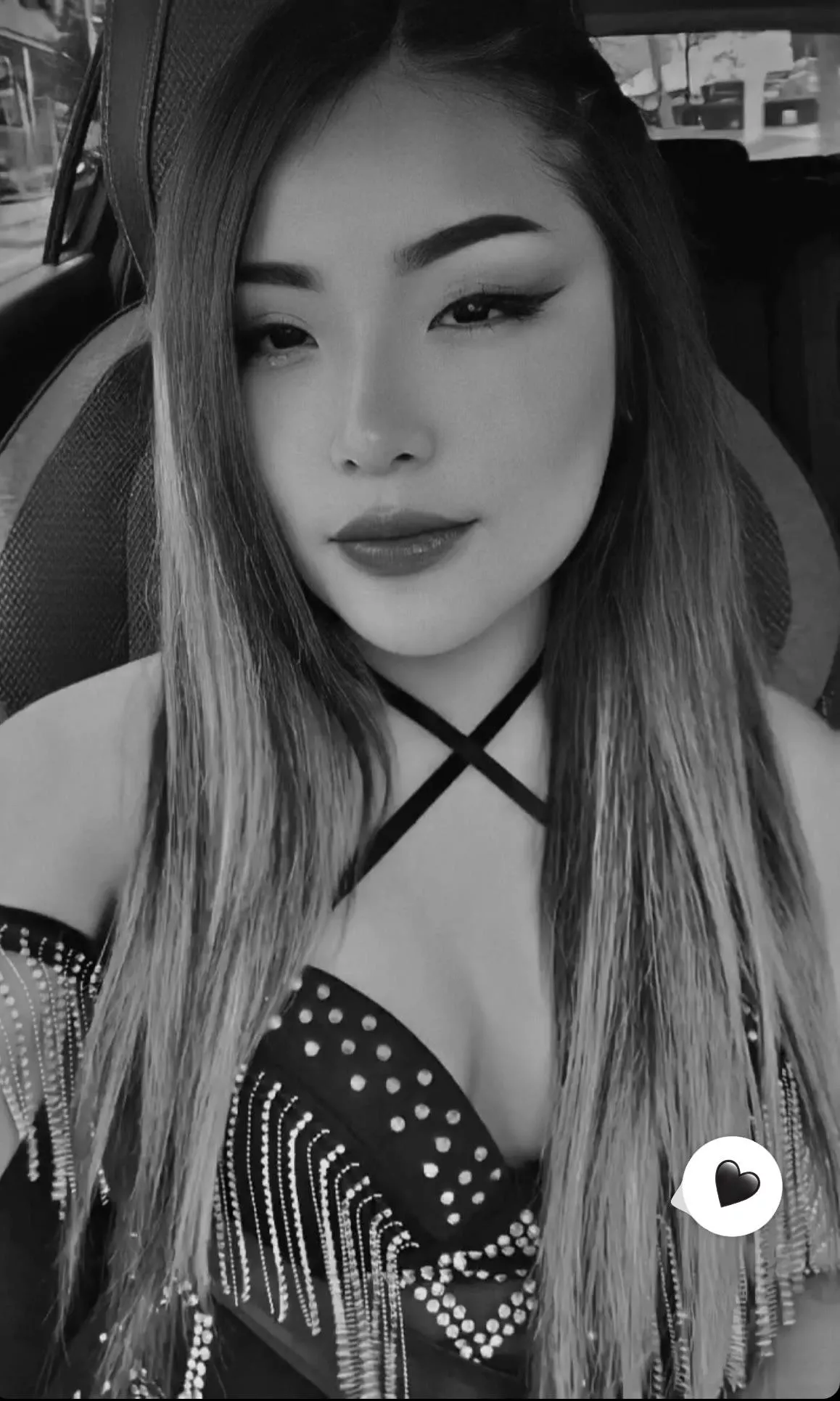 Asian-latina posted by my-guilty-pleasure2