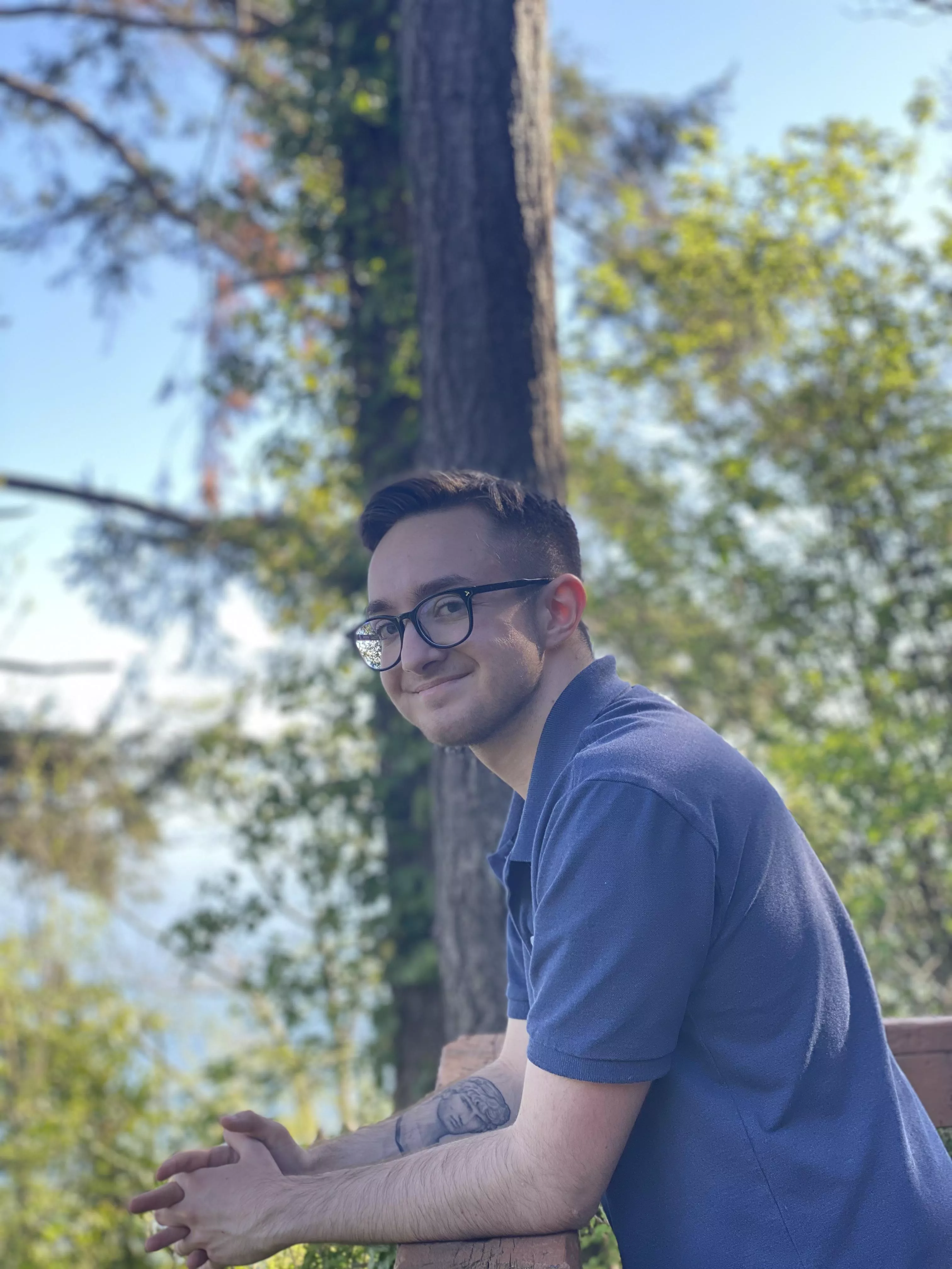 At My Favourite Lookout posted by Final-Key-4242