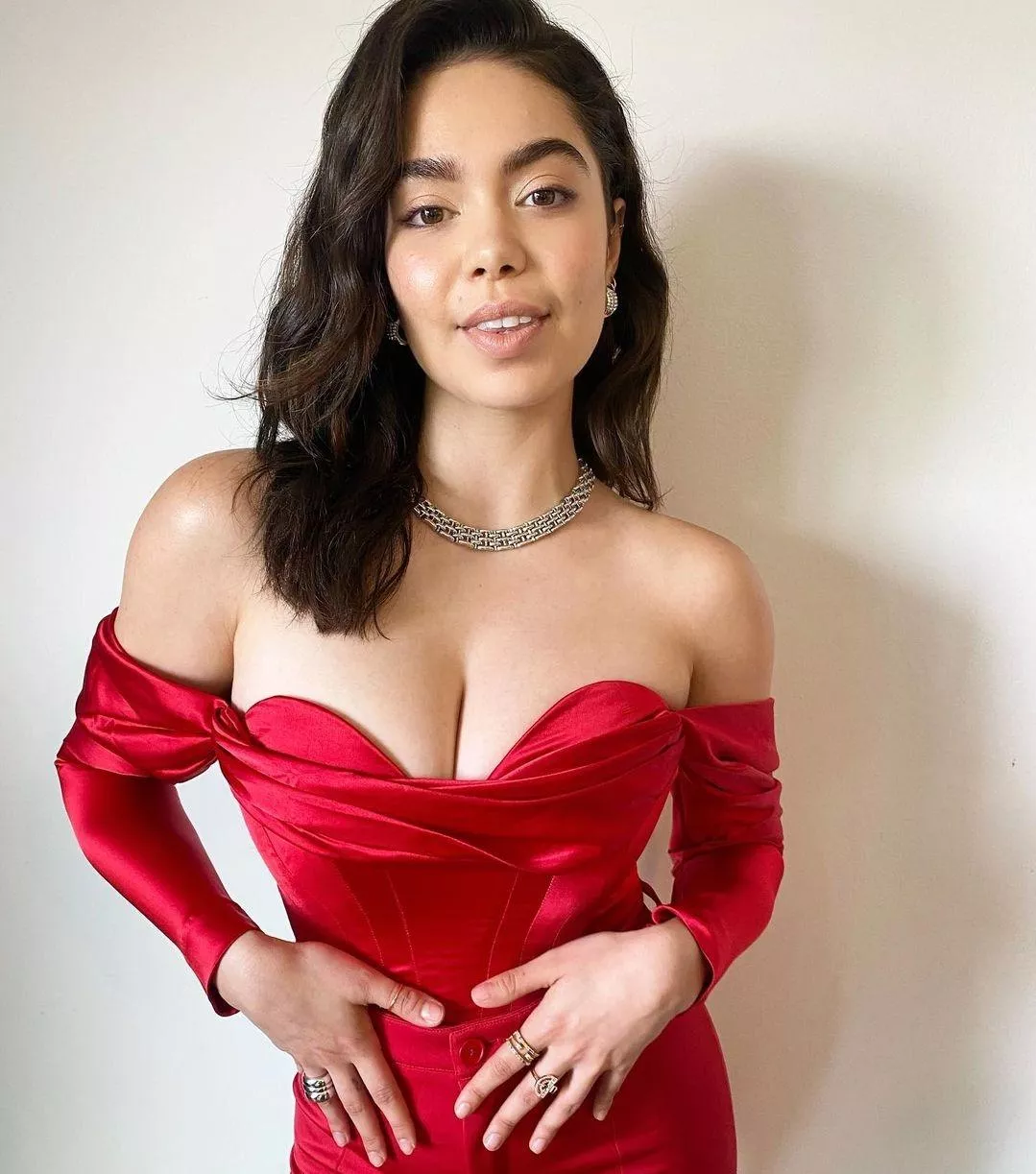 Auli'i Crvalho posted by vakaviti