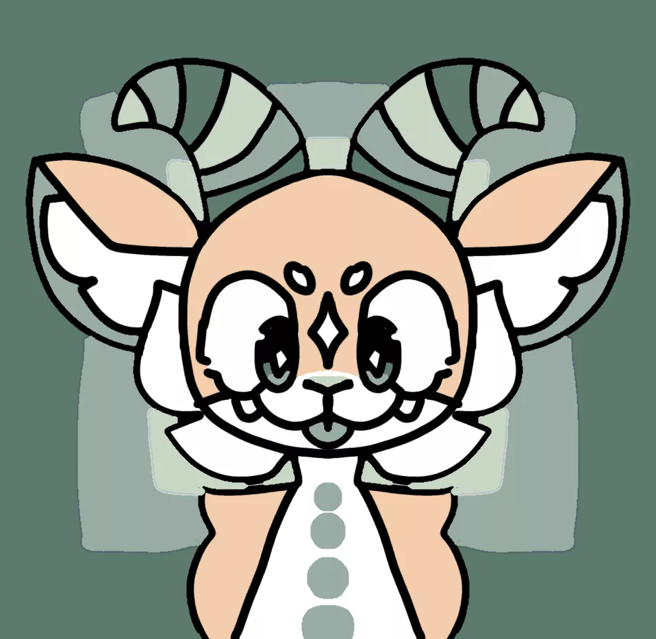 bad art. could someone tell me how to improve? thank you : posted by istrawberrycow