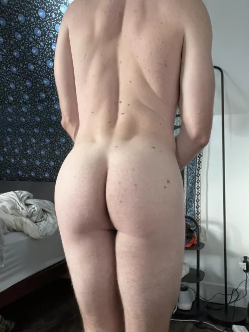 bend me over by Fun_Pumpkin_8847