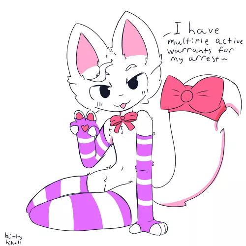 Bro evil!! (my art) by Kittyhike