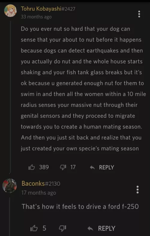 Bruh by Few_Indication_5573