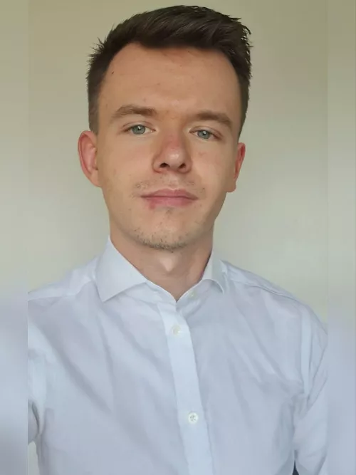 Buonasera by liam66035