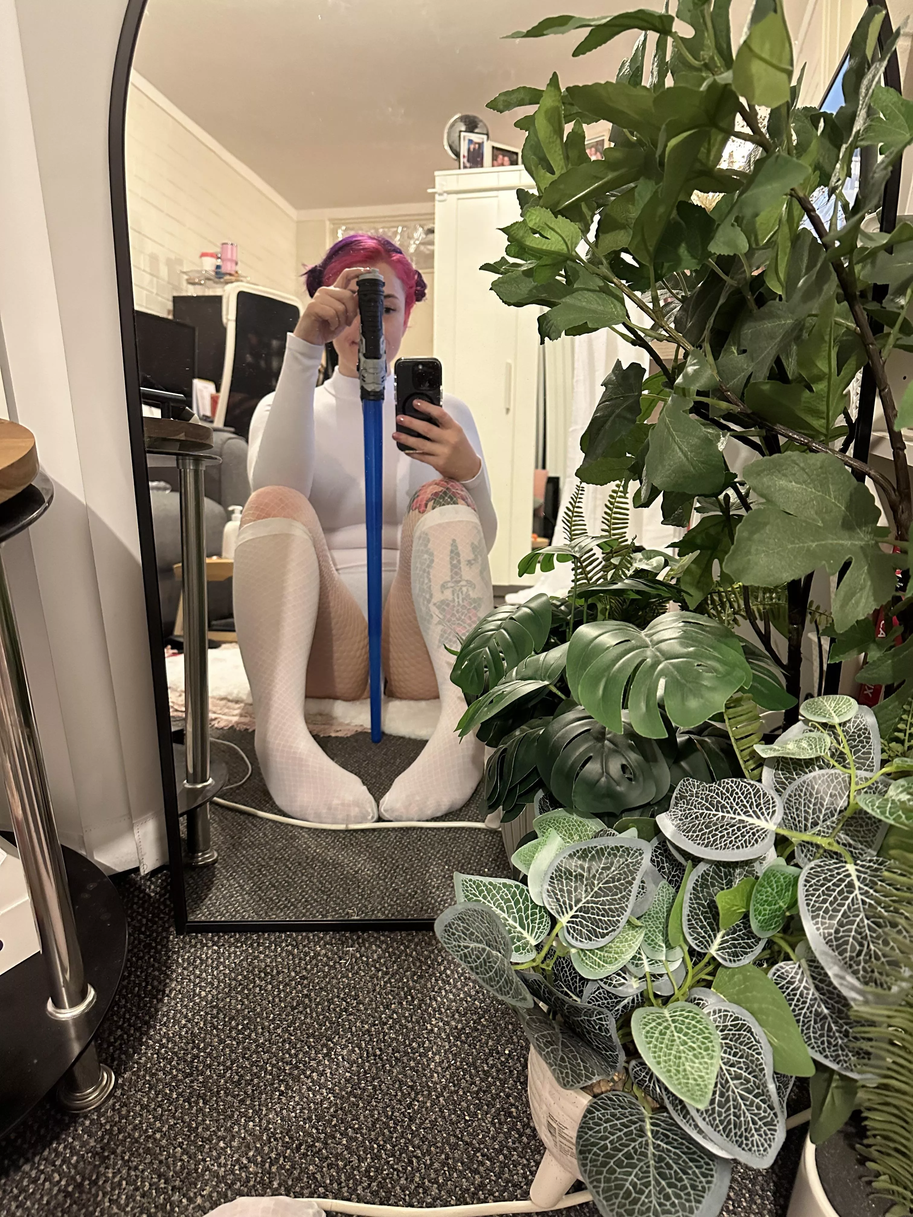 “But Luke… you’re my brother!” (U/_theheatherhaze) posted by _HeatherHaze