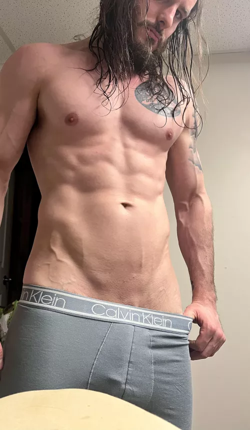 CalVin by tatsandcuts22