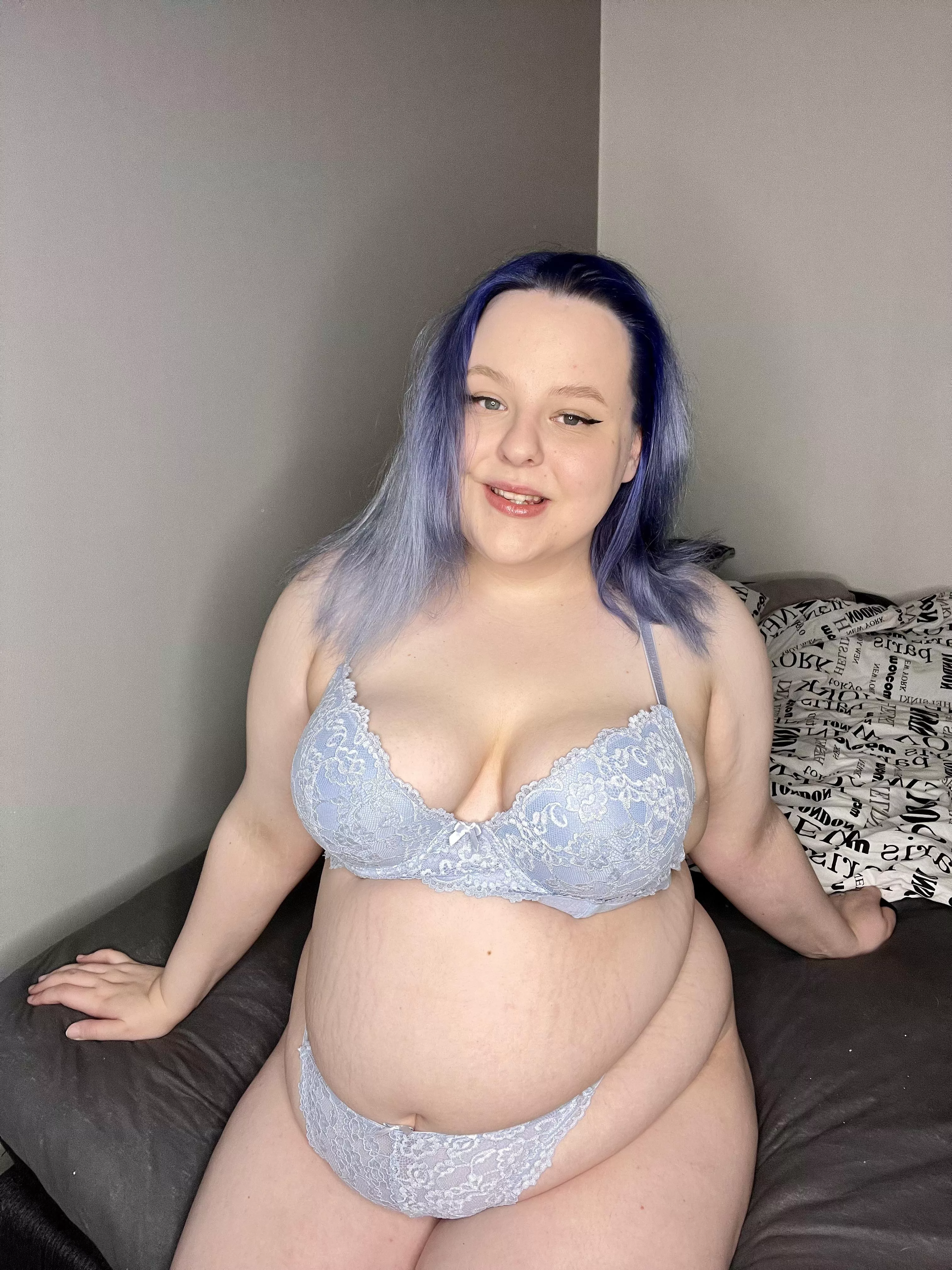 Can you guess my favorite color posted by OFlilsuss